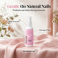 Solid-Kleber-Gel-Entfernerspray für Press-on-Nägel