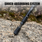 🔥Adjustable Aluminum Alloy Trekking Pole