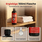 Kraftvoller Kalk- Und UrinsteinlöSer