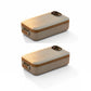 🍱 50% RABATT JETZT HALBER PREIS 🔥Tragbare elektrische Lunchbox mit Selbstheizung 🔋