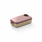 🍱 50% RABATT JETZT HALBER PREIS 🔥Tragbare elektrische Lunchbox mit Selbstheizung 🔋