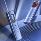 🛡️ Tragbarer Wanzen-Scanner – erkennt Kameras, GPS & Wanzen via WLAN, IR & Magnetfeld ✨