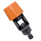 Universal-Küchenarmatur-Adapter