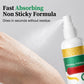 🔥Solange der Vorrat reicht 50 % Rabatt!🎉Erfrischendes Fußpflegespray mit Kräuterformel
