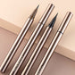 💄 1+1 gratis ! Hochpräziser Flüssig-Eyeliner mit 0,09mm Spitze – Wasserfest, schweißfest & 5 Farbtöne verfügbar