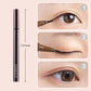 💄 1+1 gratis ! Hochpräziser Flüssig-Eyeliner mit 0,09mm Spitze – Wasserfest, schweißfest & 5 Farbtöne verfügbar