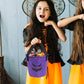 🎁Halloween-Dekorationen🎃 Leuchtende Halloween-Körbe