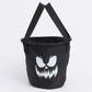 🎁Halloween-Dekorationen🎃 Leuchtende Halloween-Körbe
