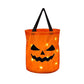 🎁Halloween-Dekorationen🎃 Leuchtende Halloween-Körbe
