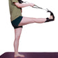 ✨Multifunktionales Fuß- & Bein-Dehnband – Training & Rehabilitation