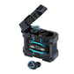 🔥 2026 Neue Kollektion  M-45 Mecha Style Smart Wireless Bluetooth Headset
