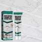 🔥 Heute -50 %! 🏠 Fliesen- & Marmor-Reparaturpaste – ideal für kleine Ausbesserungen im Haushalt