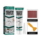 🔥 Heute -50 %! 🏠 Fliesen- & Marmor-Reparaturpaste – ideal für kleine Ausbesserungen im Haushalt
