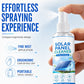 🔥 Heute -50 %! ☀️ Solarplatten-Reinigungsspray
