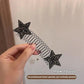💇‍♀️✨ Flexibler unsichtbarer Haarkamm – unsichtbar, flexibel und rutschfest – für einen sicheren Halt den ganzen Tag! 🌟