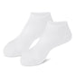 💥【NUR FÜR KURZE ZEIT 50 % RABATT】🔥 Feuchtigkeitsspendende Silikon-Fußsocken | Intensive Feuchtigkeitspflege & Reparatur rissiger Fersen