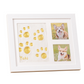 🥳HEISSER SALE 2026🥳💞50.000+ VERKAUFT!👵❤️  DIY-Set für Babyhand- und -fußabdrücke