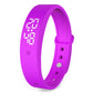 ⌚ 50% RABATT! 🏋️ SmartSense Smartband – Fitness-Tracking, Herzfrequenz & Schrittzähler – Ideal für Aktivität & Gesundheit im Alltag 💪