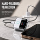 ⚡ 50 % RABATT JETZT! USB-C Smart Charging Protector mit LED-Anzeige.Gcom
