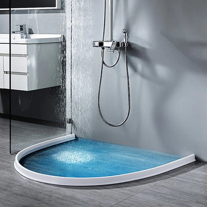 🏆 50 % RABATT! 🚿 Selbstklebende Wasserrückhaltesperre