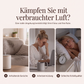 🔥Zeitlich begrenzt 50 % Rabatt! 🎁🌺Der frische Duft hebt Ihre Stimmung! 🌷12er-Set wasserlösliche ätherische Öle