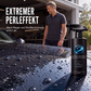 📢📢50% RABATT !!⏰Quick Shine Autolack-Sprühbeschichtung