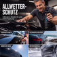 📢📢50% RABATT !!⏰Quick Shine Autolack-Sprühbeschichtung