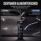 📢📢50% RABATT !!⏰Quick Shine Autolack-Sprühbeschichtung