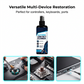 Tragbares Präzisions-Elektronikkontakt-Reinigungsspray