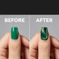 Rotierendes Cat-Eye-Nagelmagnet-Werkzeug