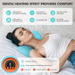 EMS Smartes Nackenmassagekissen