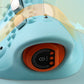 EMS Smartes Nackenmassagekissen