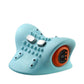 EMS Smartes Nackenmassagekissen