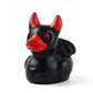 🦆 50% RABATT! 👻 Gruselige Enten-Deko – Lustig & schaurig für Halloween ✨