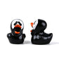🦆 50% RABATT! 👻 Gruselige Enten-Deko – Lustig & schaurig für Halloween ✨