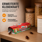 Professionelle ungiftige Kakerlakenfalle