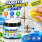 🔥 50 % RABATT – Fliesen-Fugenreiniger Paste