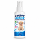 Welpen-Training-Spray für die Stubenreinheit
