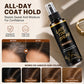 Professionelles Lace-Tint-Spray für Perücken und Frontals