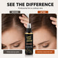 Professionelles Lace-Tint-Spray für Perücken und Frontals