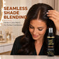 Professionelles Lace-Tint-Spray für Perücken und Frontals