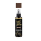 Professionelles Lace-Tint-Spray für Perücken und Frontals