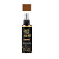 Professionelles Lace-Tint-Spray für Perücken und Frontals