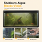 Beidseitiger magnetischer Aquarium-Glasreiniger