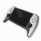 📢📢50% RABATT !!⏰Handheld-Spielekonsole – Kampfmodus für zwei Spieler, ergonomische Handhabung. 5-Zoll-HD-Bildschirm, langlebiger Akku. Der Retro-Spaß überall mit dabei! ✨🔋