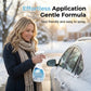 ❄️ Auto-Scheibenenteiser & Frostlöser – 300 ml