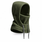 🥳💞 Über 89.000 Stück verkauft!❄️🧣3-in-1 Winter-Balaclava, winddicht, warm, verstellbar🎁