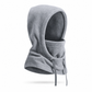 🥳💞 Über 89.000 Stück verkauft!❄️🧣3-in-1 Winter-Balaclava, winddicht, warm, verstellbar🎁