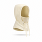 🥳💞 Über 89.000 Stück verkauft!❄️🧣3-in-1 Winter-Balaclava, winddicht, warm, verstellbar🎁