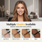 💇 50% RABATT! 💞Lace-Tint-Präzisionsstift – für natürliche Kopfhautanpassung & perfekte Perücken-Installation